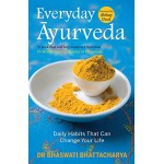 Everyday Ayurveda